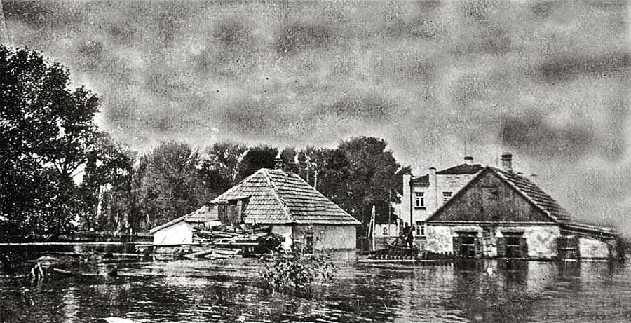 ��������� � ������������