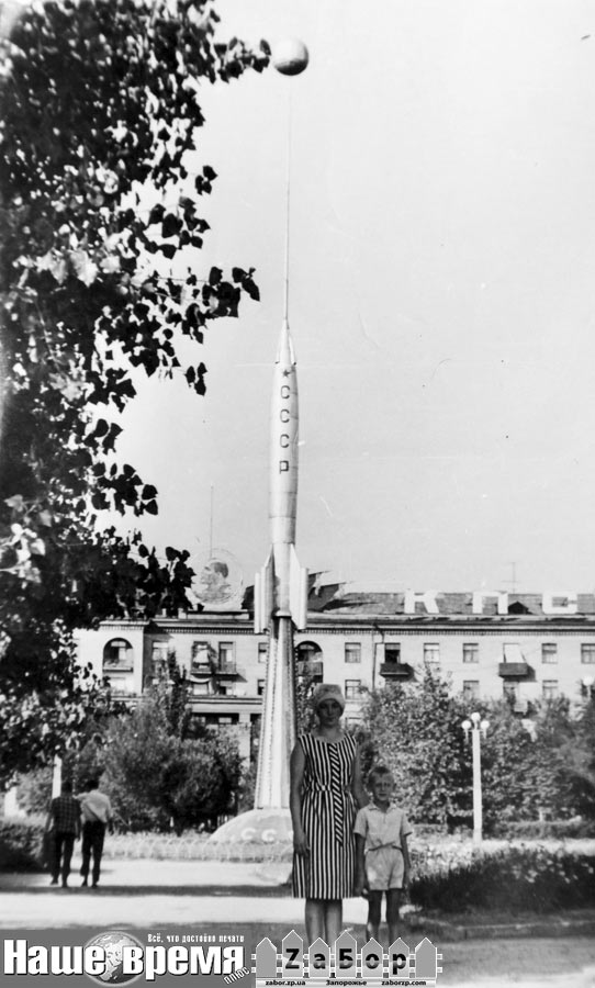 ������ �� ��. ����������� � ���������