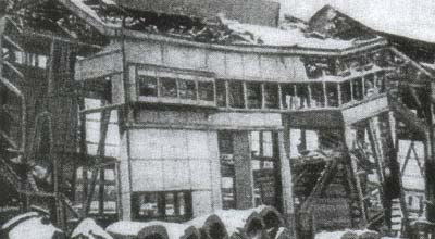 ����������� ����������� ������������ ���