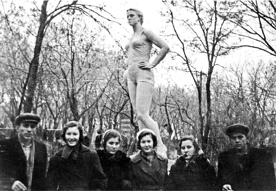 ����� ������� (���������)