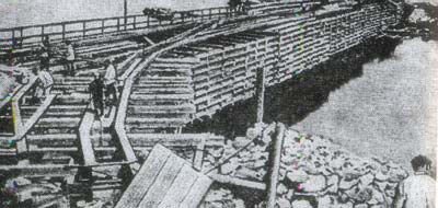 ������ ���������� ������� ���������