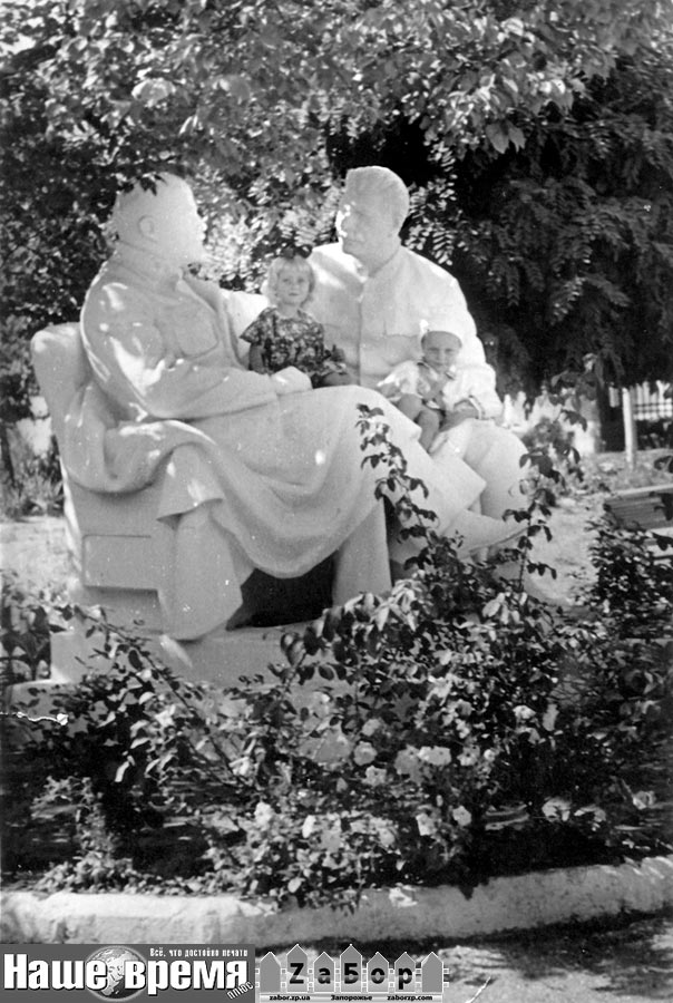 �������� ������� � ������ � ���������