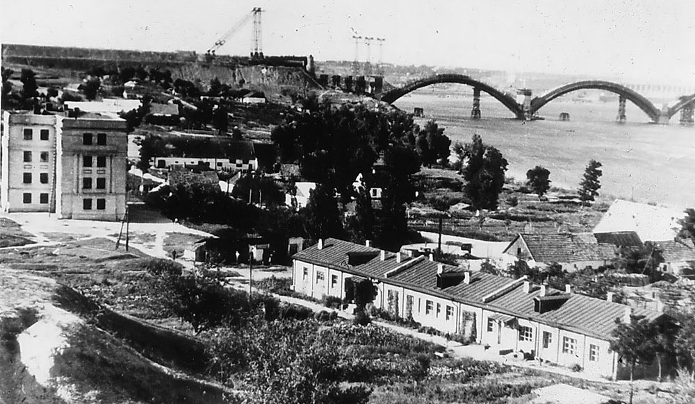 ���������. ������������� ������ ���������������. ��� 1949.