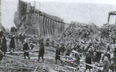 ������ �� �������������� ����������