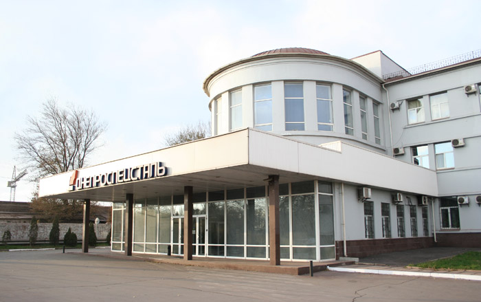 ��������������� (���������)