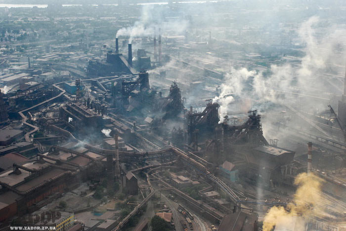 ���������. ������. ��� ������