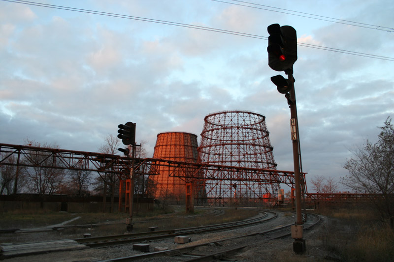 ������������ (���������)