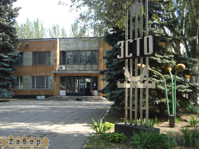 ����, ��������� ����������� (���������)