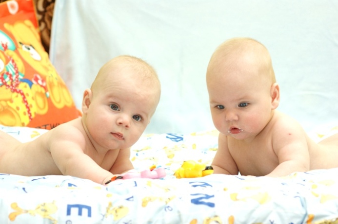 �������� ������ � ������, 6 �������