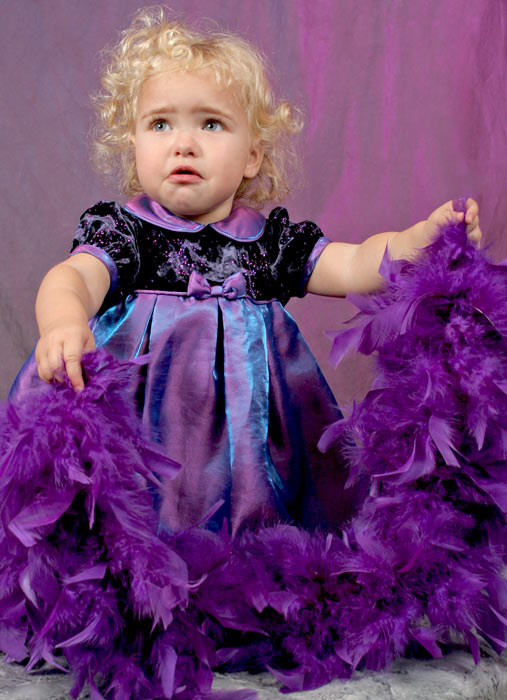 ����������. 2 ������