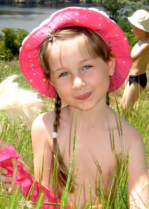 ��������� �����. 5 ���