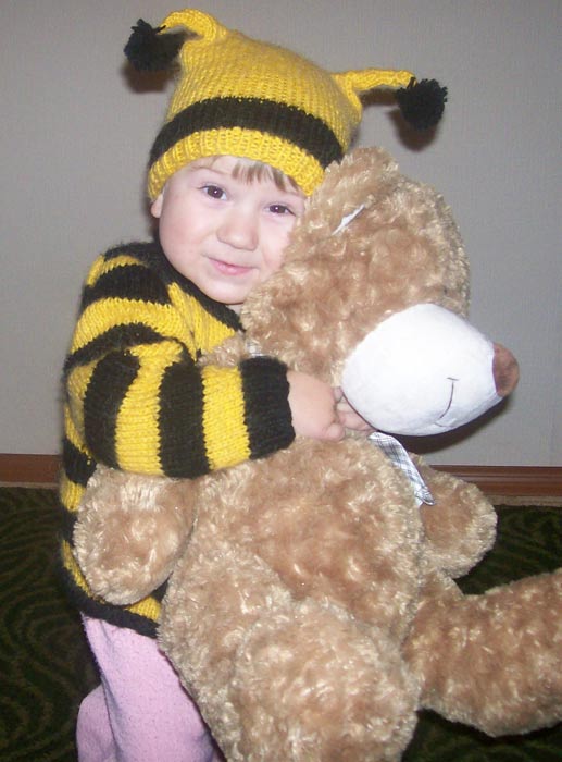 ���� ����������. 2 ���� � 8 �������