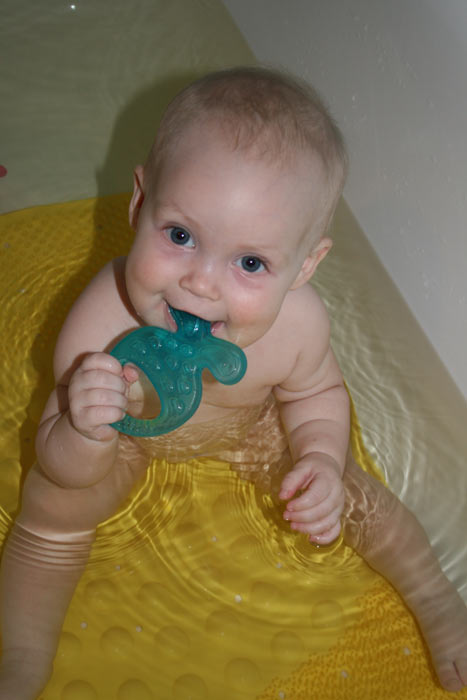 �������� ������, 11 �������