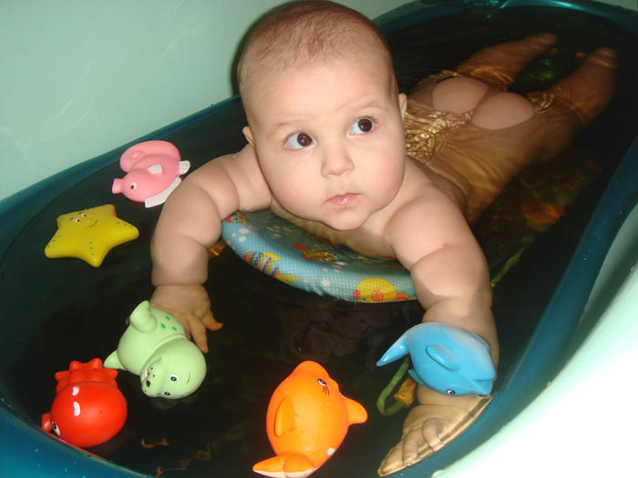 ������ �������. 8 �������