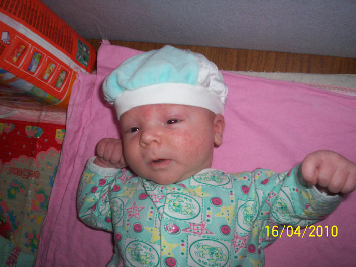 ����� ����������.1 �����