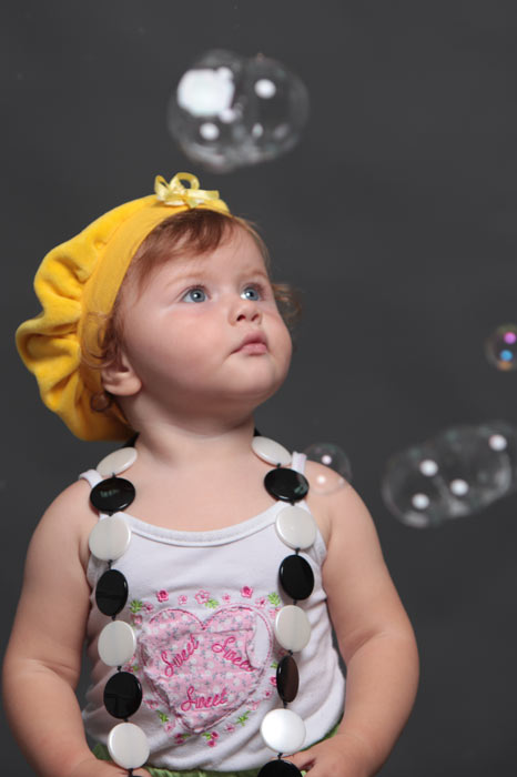 ��������� ���������. 1 ��� 8 �������