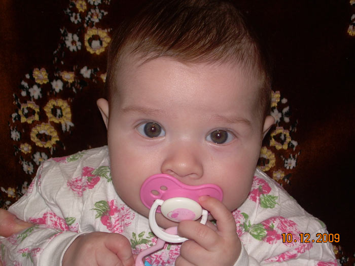 ������ ��������. 9 �������