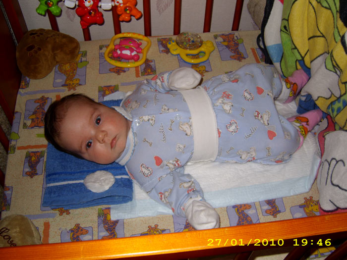 ���� ���������. 3 ������