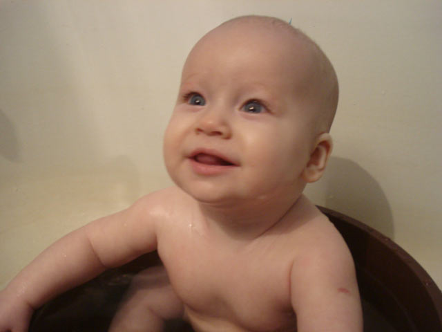 ������ �������. 7 �������