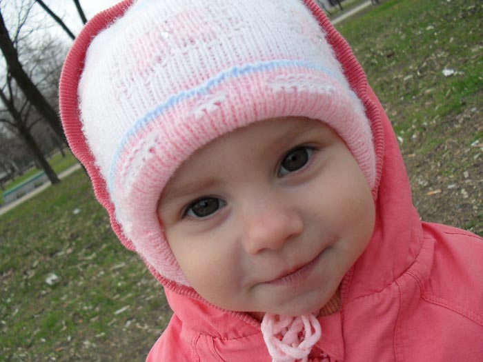 ������ �����. 1 ��� 2 ������