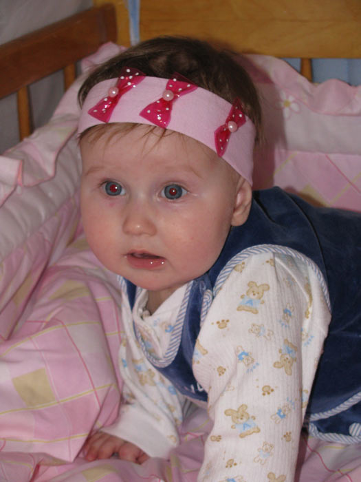 ������ ���������. 10 �������