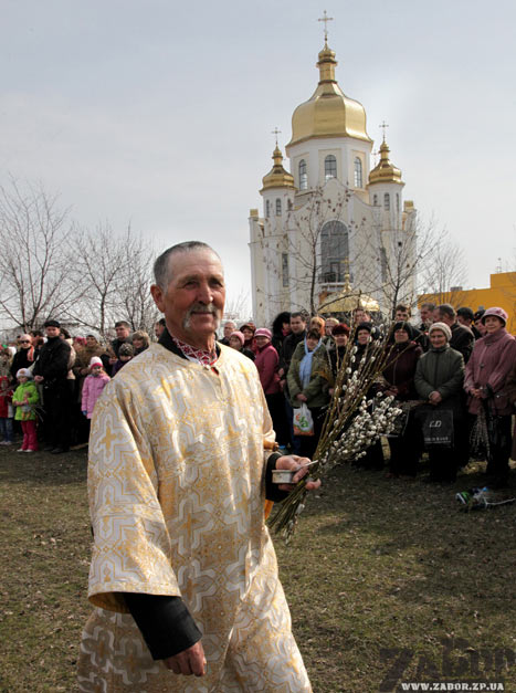 ������� ���������� - ������� �� ������� (���������)