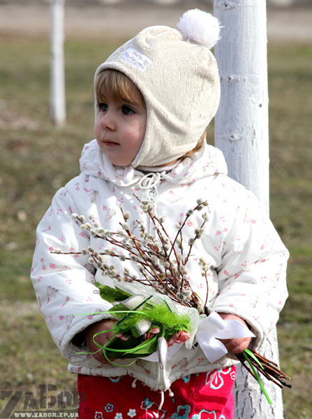 ������� � ������ (���������)