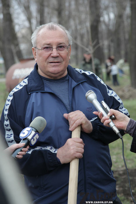 ��� ��������� �������� �� ���������� � ������� ����