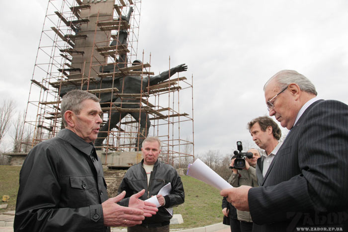 ��� ��������� ������� �������� �� ������������� ��������� ���������