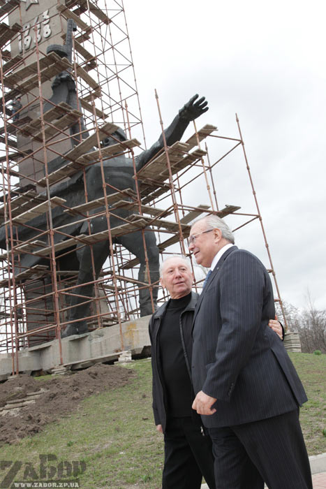 ��������� �������� �������� �� ���� ��������� ��������� (���������)