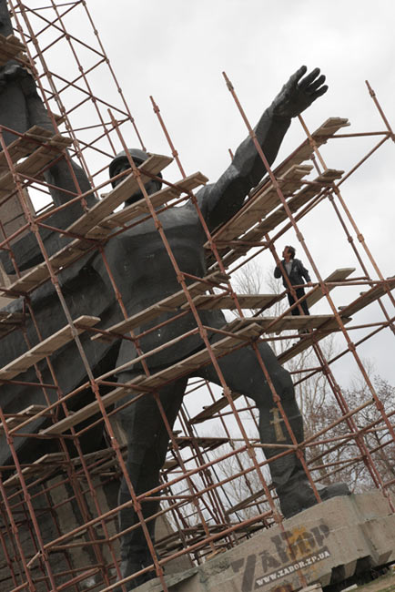 �� ������������� ��������� ��������� (���������)