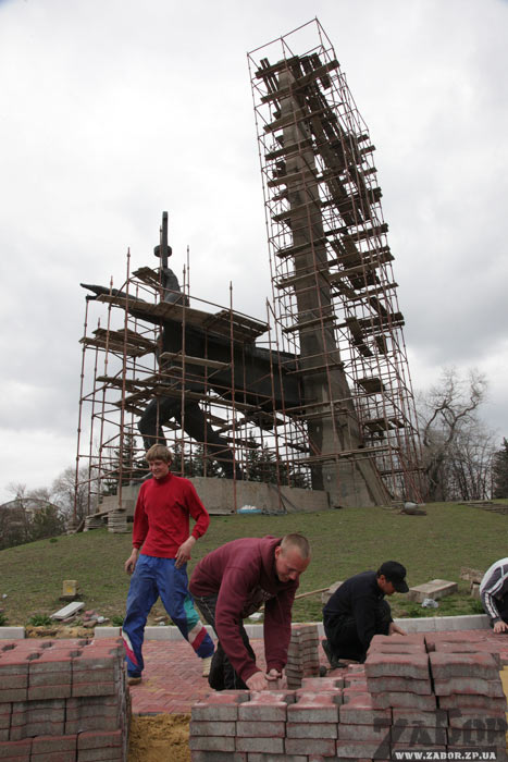 ��������� �������� �� ������������� ������������� ��������� ��������� (���������)