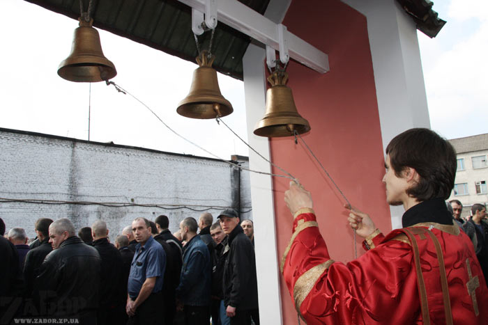 ����� � ����������� �������. ������ � ��������