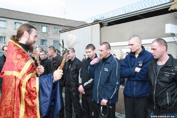 ����������� �������. ���������� ����� ������ �����