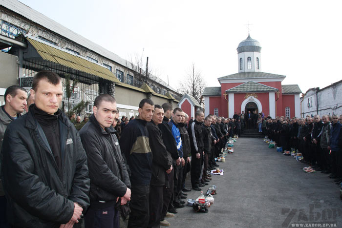 ����� � ����������� �������. ���� ���������� ����� ������� � ������