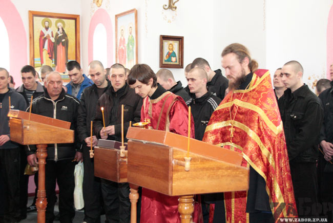 ������� � ����������� ������� �20 (����������� �������)