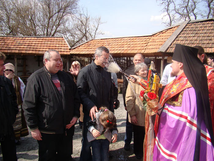 �������� �������� �������� ������ (���������)