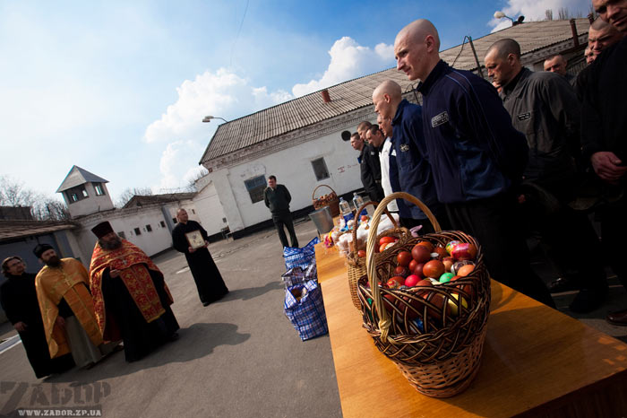 ���� �10 (���������). �� �����