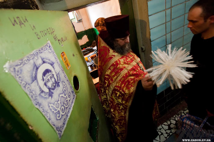 ���� �10 (���������). ��������� ������� �� ������