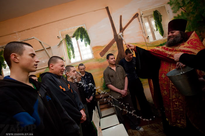 ����� � ���� (���������). ���������� �����