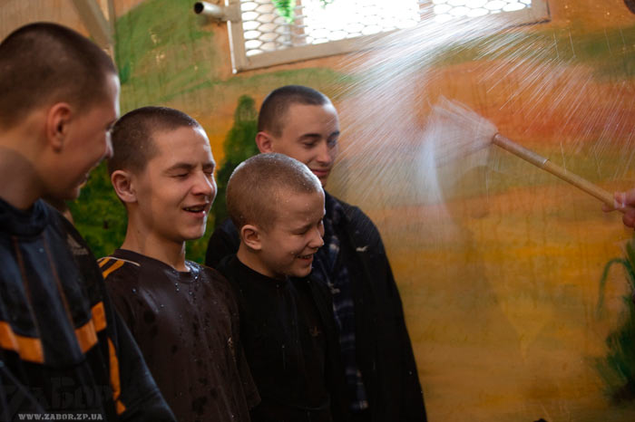 ����� � ���� (���������). ���������� �����