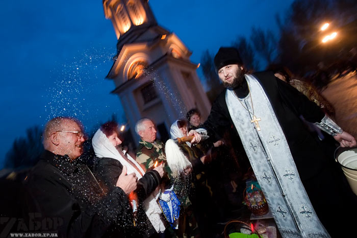 ����� � �����-���������� ������ (���������)