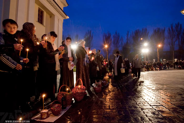 ������� �� ����� � �����-���������� ������ (���������)