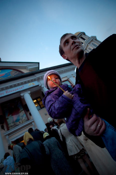 ����� � �����-���������� ������ (���������)