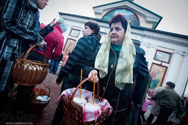 ���������� ���� � �����-���������� ������ (���������)