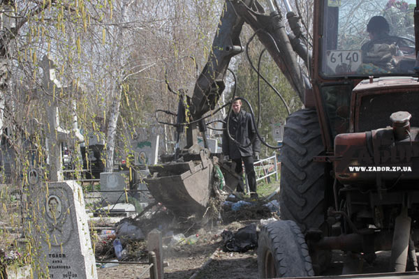 ������������� �������� ������� � ����������� ��� (���������)