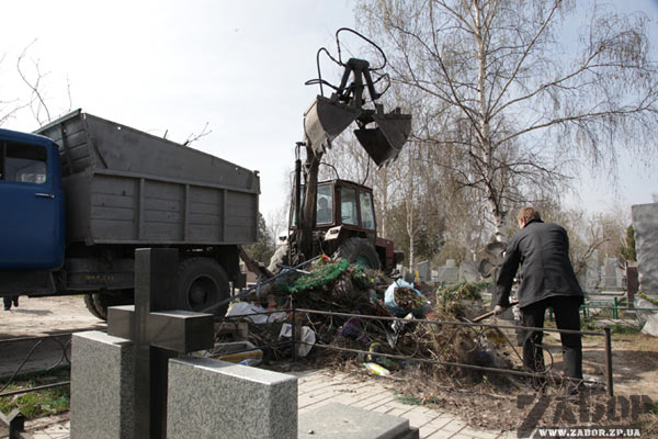 ������������� �������� ������� � ����������� ��� (���������)