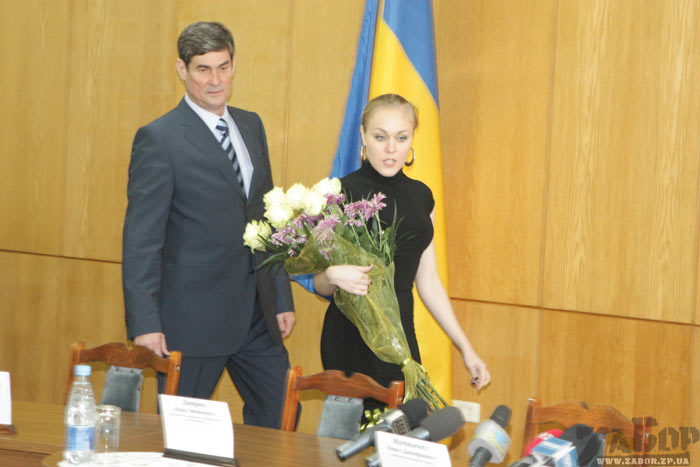 �����-����������� ������ ���� � ���������