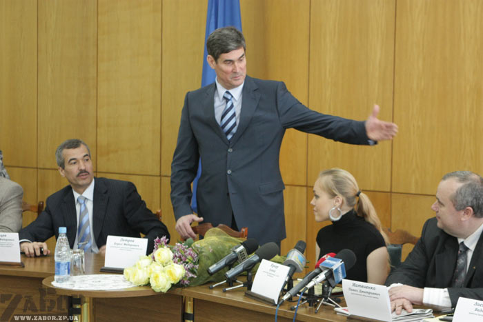 ���������� ����� ������ � ������� ����� (���������)