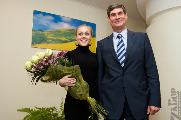 ���� (������) � ������ (����������) �������� ��� ��������� (���������)